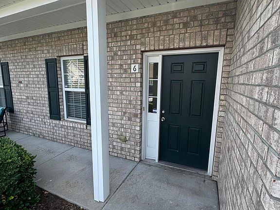 2nd image of 4918 Dreamweaver Court Unit 6
