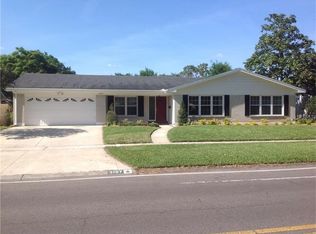 3107 McFarland Rd, Tampa, FL 33618