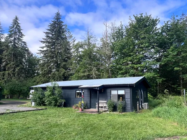 14606 Arrowood Ln SE, Tenino, WA 98589