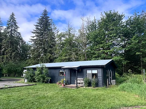 14606 Arrowood Ln SE Photo 1