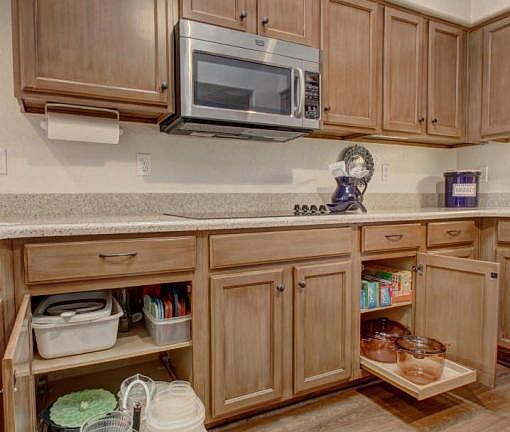5th image of 1627 E Waltann Ln
