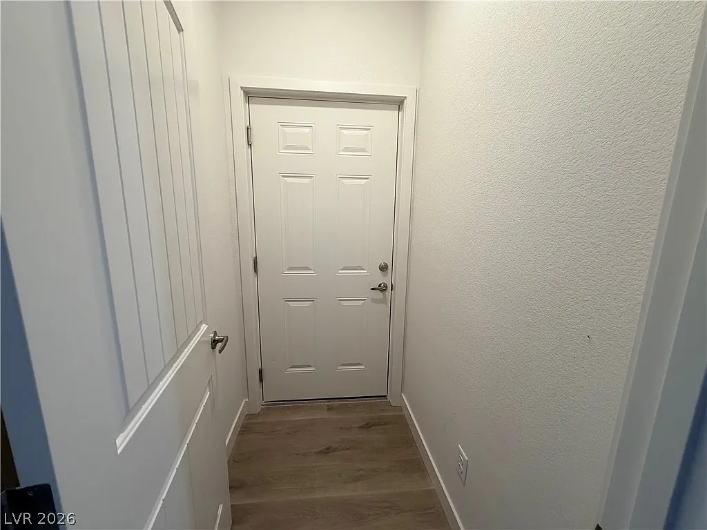 1 bed, 1.0 bath, 288 sqft, $800 — Photo 4