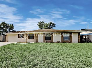 507 Jupiter Way, Casselberry, FL 32707