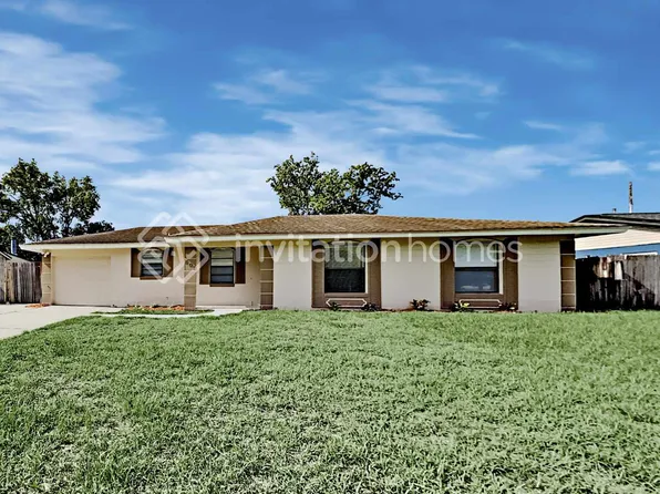 507 Jupiter Way, Casselberry, FL 32707