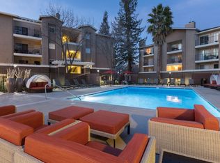 Avalon Walnut Ridge, Walnut Creek, CA 94597