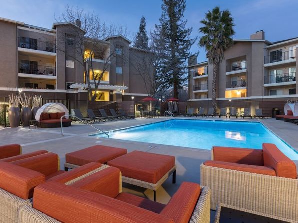 121 Roble Rd #8b62fa167
