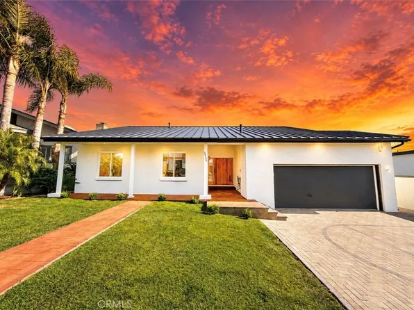 26742 Calle Almanza, Dana Pt, CA 92624