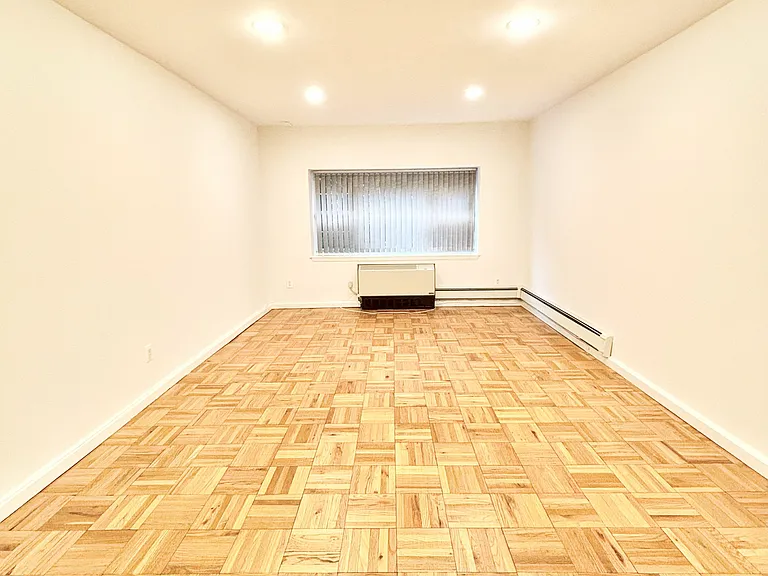 The Chalet Apartments — Photo 38