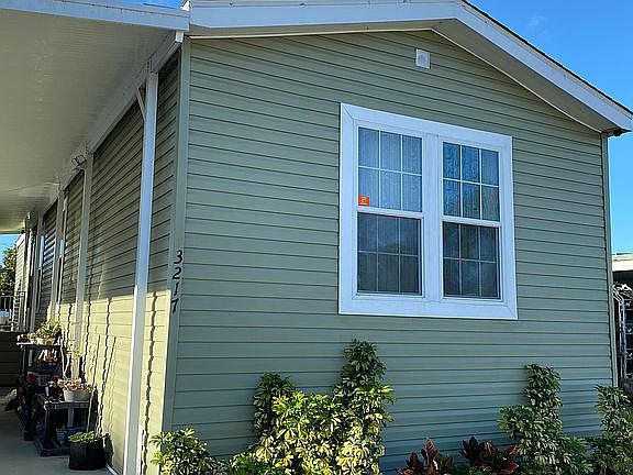 2nd image of 3217 Nauvoo Ct #221