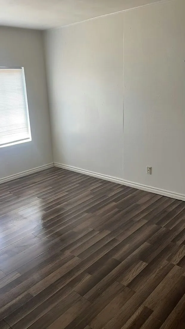2821 Northeast Success Street — Photo 4
