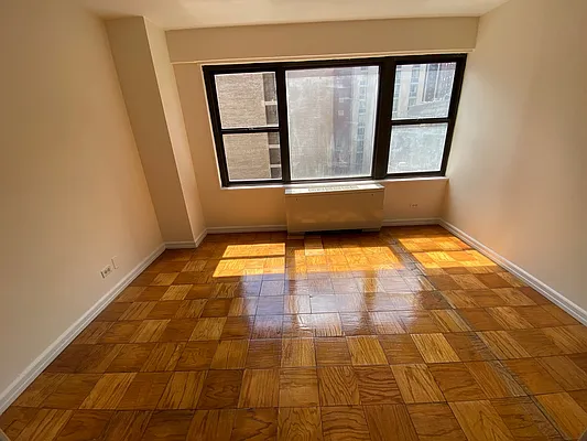 Rented by Olympia House Delaware LP | media 18