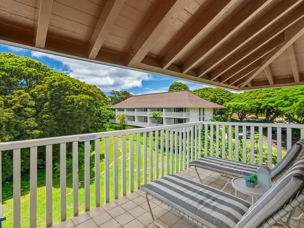 2353 Poipu Rd #436, Koloa, HI 96756