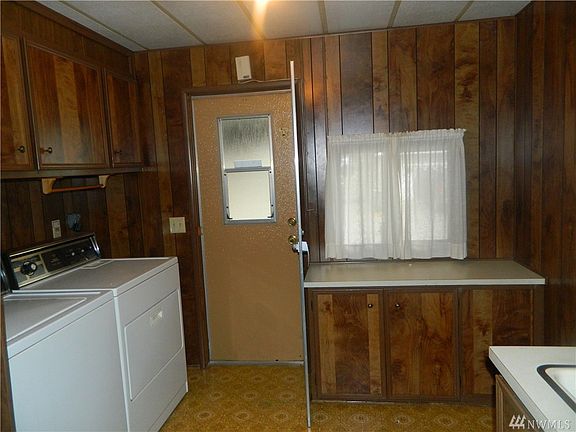 4th image of 5808 78th Street Ct E