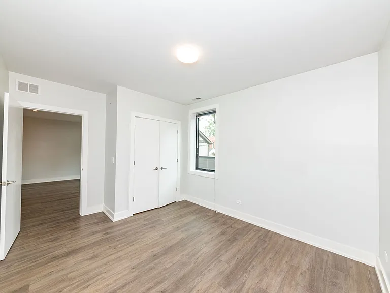 2109 S Halsted LLC — Photo 20