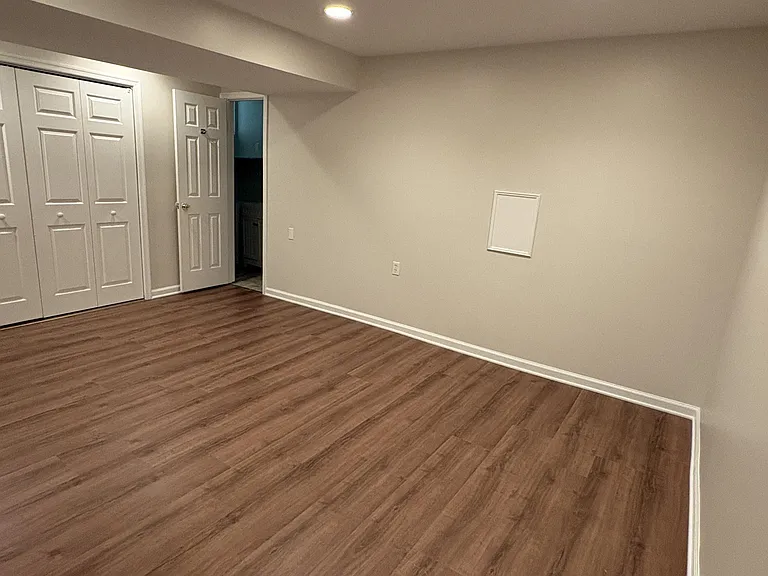 4305 Pleasant Valley Rd — Photo 15
