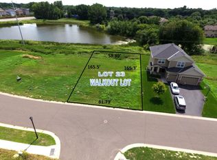 90 124th Ln NW, Coon Rapids, MN 55448