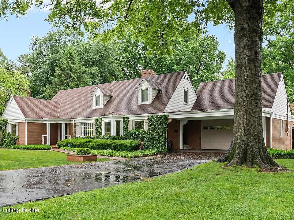 1st image of 3004 Colonial Hill Rd