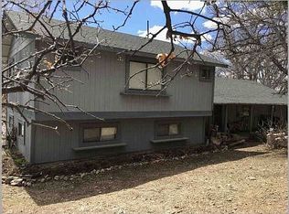 3650 E 4200 N, Beaver, UT 84713