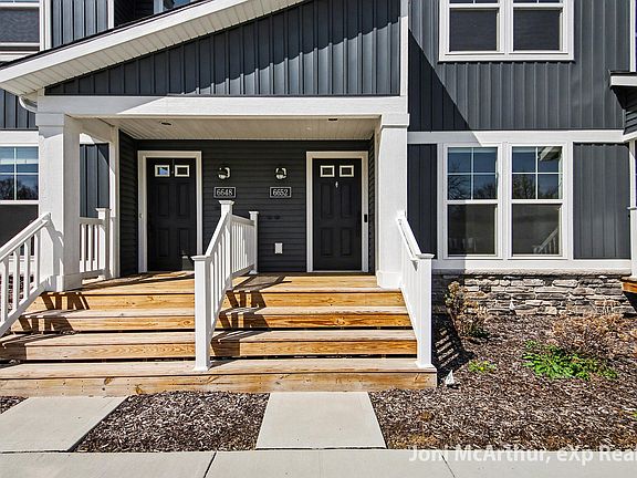 2nd image of 6652 S South Square Ln NE #49