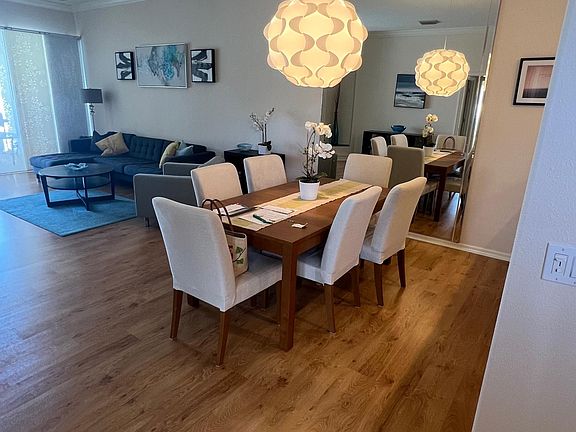 2nd image of 9504 Forest Hills Cir