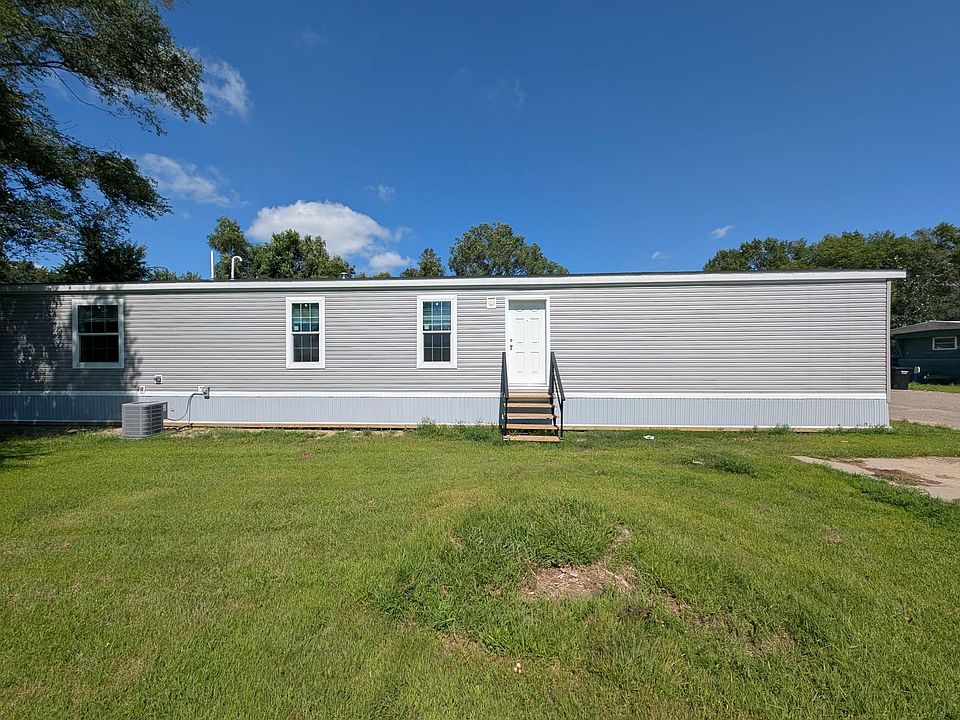 1st image of 76 Rose Park
