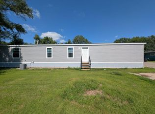 76 Rose Park, Melrose, MN 56352