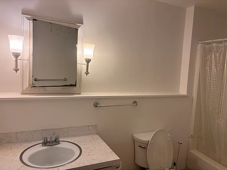 6332 Norburn Way #6334 — Photo 7
