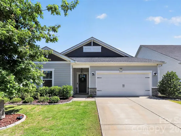 4514 Bright Rd, Charlotte, NC 28214