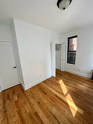 Rented by Max Apt LLC