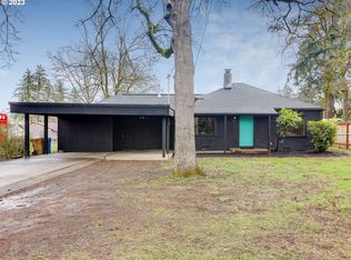 14004 SE River Rd, Milwaukie, OR 97267