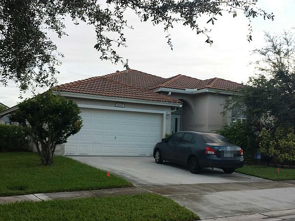 3rd image of 14267 NW 18th Ct