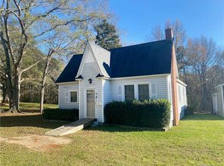 106 Wilson St, Fort Mill, SC 29715