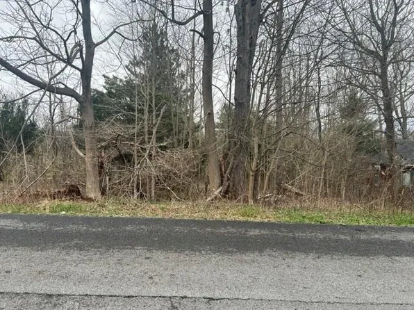 Pleasure Drive, Harris, NY 12742