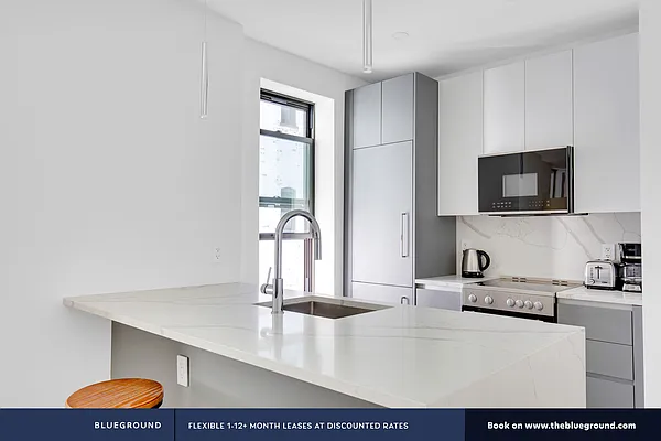 Rented by The Blueground | media 6