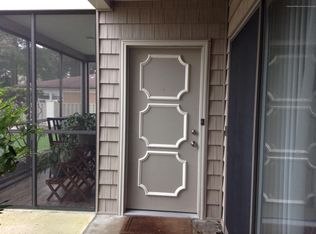 1501 Hulse Rd APT 17, Point Pleasant Beach, NJ