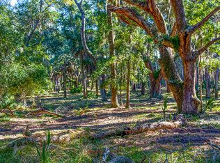 8962 Palmetto Rd, Edisto Island, SC 29438