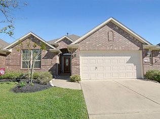 8423 Misty Mountain Trail Ln, Spring, TX 77389