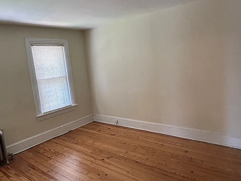 308 & 310 S 5th St #310 — Photo 6
