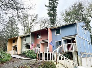 506 Kendall St, Pt Orchard, WA 98366