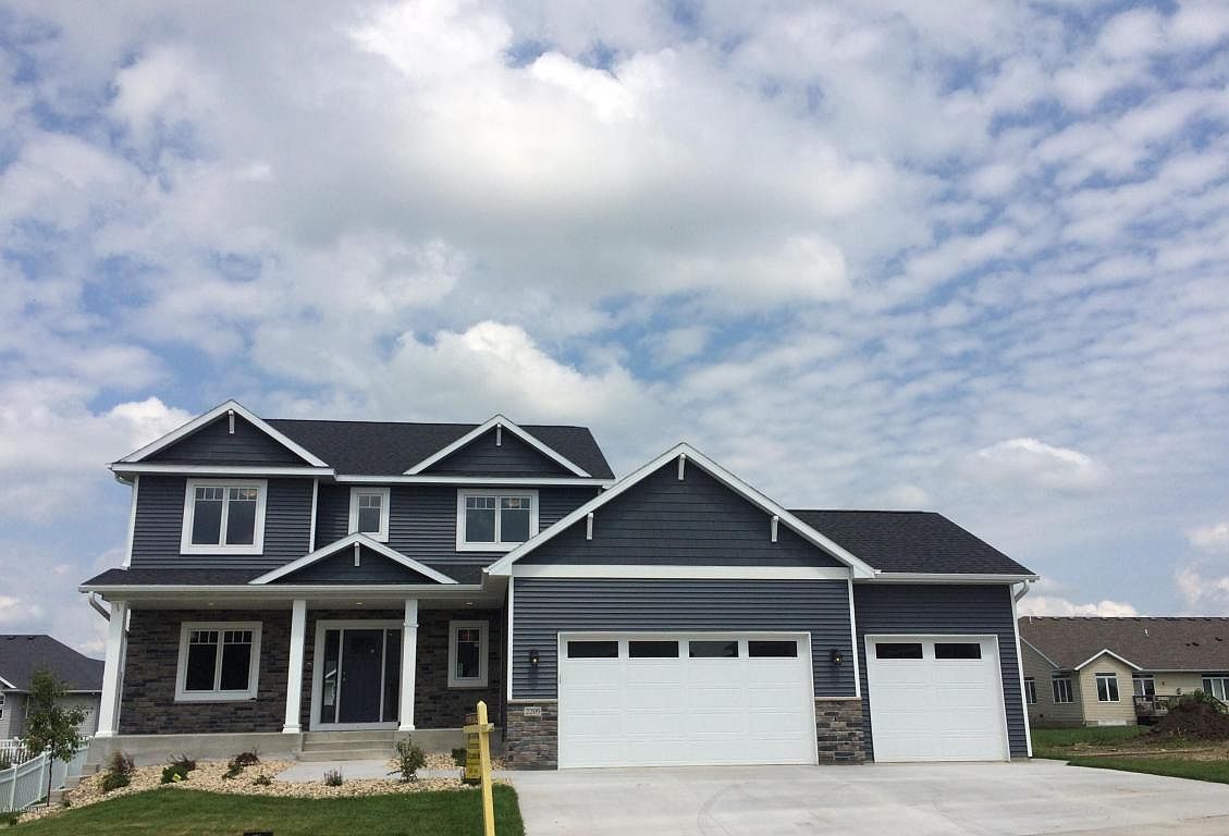2209 Glady Ln NE, Rochester, MN 55906 Zillow