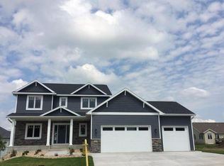 2209 Glady Ln NE, Rochester, MN 55906