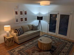 3181 Parthenon Ave APT 6, Nashville, TN 37203