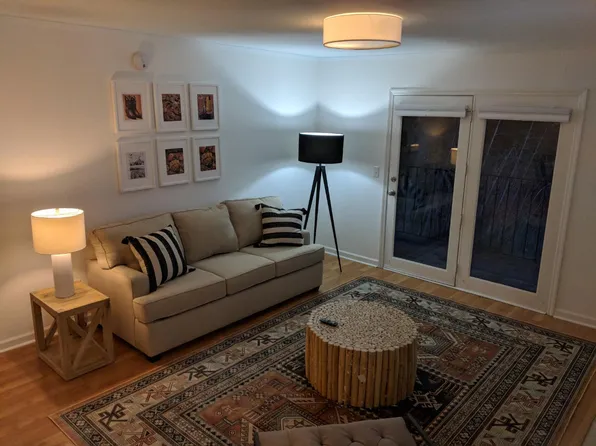 3181 Parthenon Ave, Nashville, TN