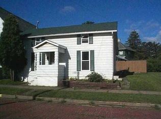 269 N 5th St, Newark, OH 43055