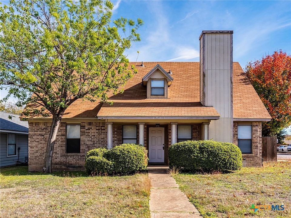 1st image of 1815 Greenlawn Blvd