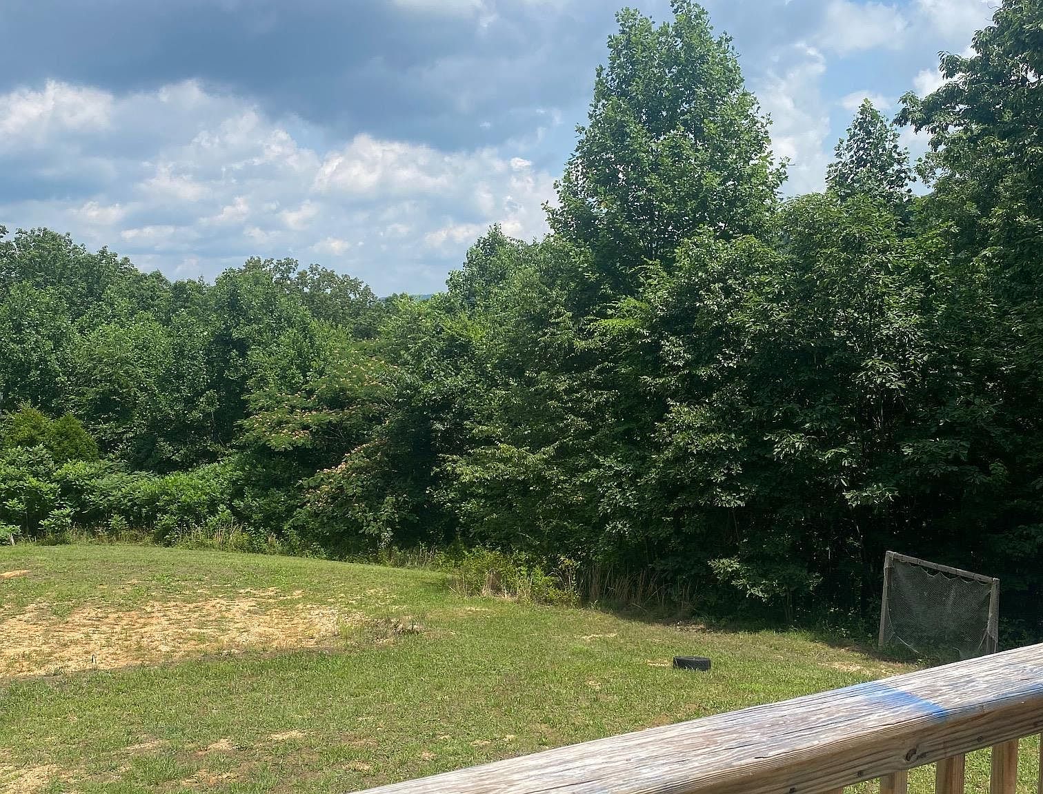 6001 Clay Palmerdale Rd, Pinson, AL 35126 Zillow