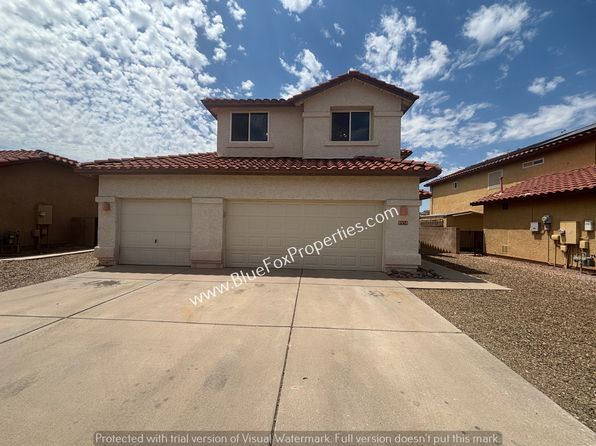 8938 E Sugar Sumac St