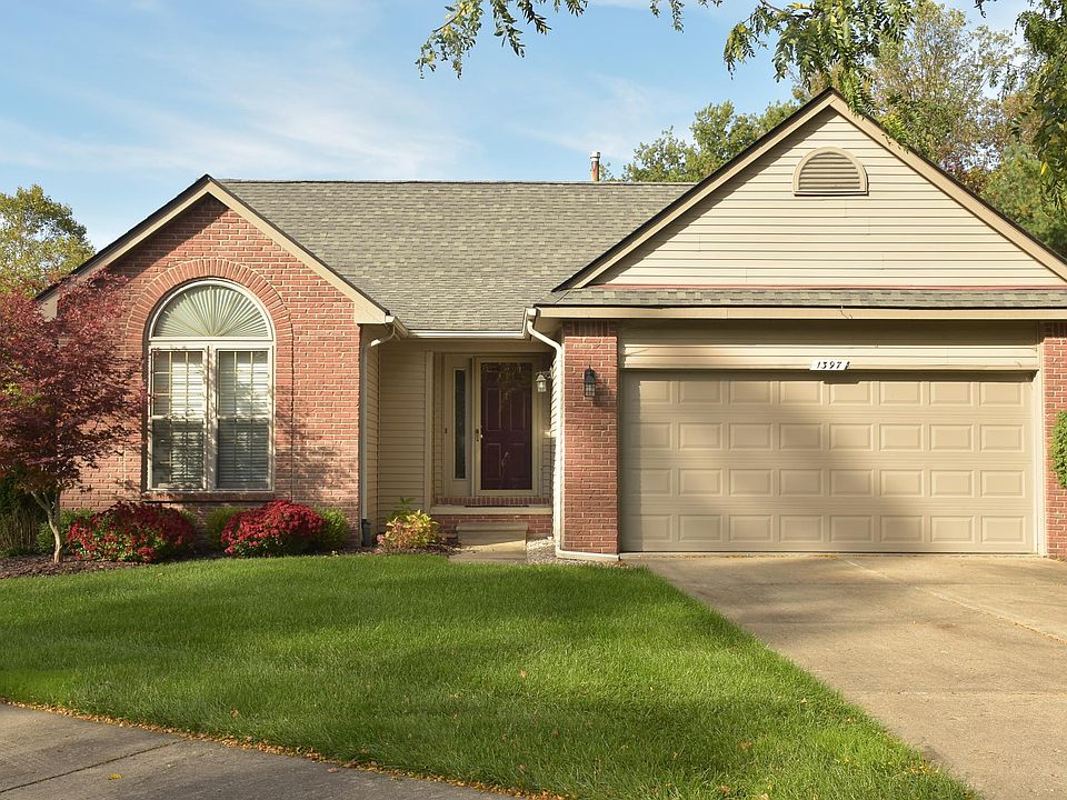 1st image of 1397 Crystal Ln #1