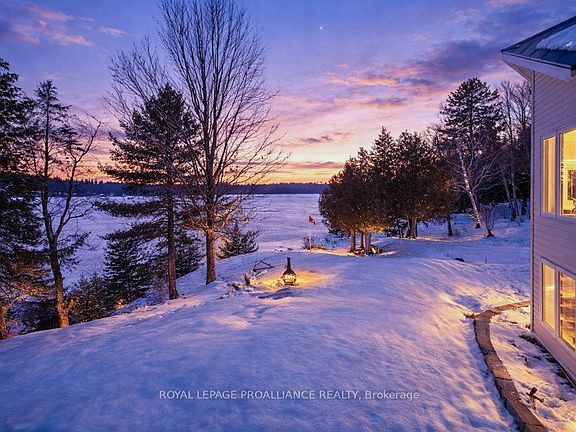 2nd image of 5317 Ardoch Rd