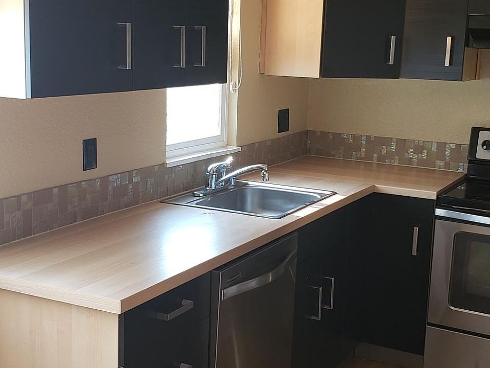 1st image of 340 Liberty St #12